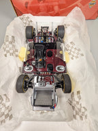 Exoto 1:18 Chaparral 2C #65 Hap Sharp 1965 LA Times GP Winner RLG18147 NIB