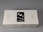AMT Ertl 1953 Corvette Convertible Polo White 8732 Promo 1:25 Factory Tied