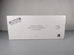 Danbury Mint 1956 Lincoln Premiere Convertible 1:24 Diecast LE 1441/5000 NIB