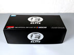 Kevin Harvick #4 Jimmy John's 2018 ISM Win Elite Chrome 1:24 DIN 3/31