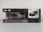 Kevin Harvick #4 Hunt Brothers Pizza 2023 Mustang Color Chrome 1:24 DIN 47/84