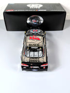 Kevin Harvick #4 Jimmy John's 2018 ISM Win Elite Chrome 1:24 DIN 3/31