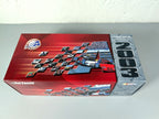 Action Dale Earnhardt #3 GM Goodwrench Service Plus 1:24 Diecast Open Box