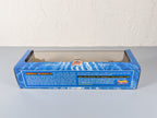 Hot Wheels Smoke 'N Water 1998 Cool Classics 1:64 3-Piece Set Vintage