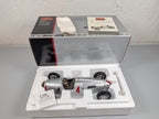 CMC M-073 Auto Union Type C 1936 Sieger GP Deutschland Rosemeyer #4 1:18 Mint LE
