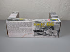 Revell Route 66 '62 Corvette Convertible 1:25 Diecast Figures New Box