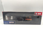 Greenlight 2004 Tomas Scheckter #4 Pennzoil Panther IndyCar 1:18 LE 1654/2502