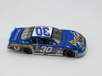 Action 1:24 #30 AOL Daffy Duck Monte Carlo 400 Rematch 2002 NASCAR Diecast