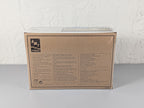 AMT Ertl 1967 Chevrolet Impala Street Machine 1:25 Model Kit 8208 Sealed 1997