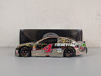 Kevin Harvick #4 Jimmy John's Las Vegas Win 2018 Fusion 1:24 DIN 16/29