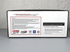 Kevin Harvick #4 Budweiser Designate a Driver 2014 SS Color Chrome DIN 31/72