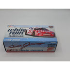 Action 1998 Dale Jarrett #32 White Rain Ford Taurus 1:24 NASCAR Diecast