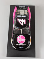 Kevin Harvick #4 Rheem Chasing a Cure 2022 Mustang RCCA Elite 1:24 DIN 53/136