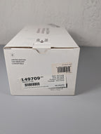 Danbury Mint 1949 Mercury Convertible 1:24 Diecast Maroon Limited Edition w/Box