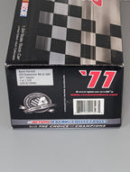 Kevin Harvick #29 Budweiser 4th of July 2011 Impala 1:24 DIN 1308/2428