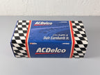 Dale Earnhardt Jr #3 ACDelco 1999 Monte Carlo Busch Series Action 1:24 Diecast