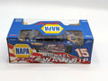 Michael Waltrip #15 NAPA Auto Parts Stars & Stripes 1:24 Action Diecast