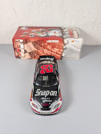 Kevin Harvick #29 Snap-On 2004 Monte Carlo Action 1:24 NASCAR Diecast