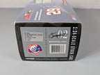 Kevin Harvick #29 GM Goodwrench On A Roll 2002 Monte Carlo 1:24 Open Box 1/2004