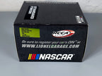 Lionel Kevin Harvick #4 Busch Light 2022 Next Gen 1:24 Diecast DIN 33/248