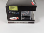 Kevin Harvick #4 Mobil 1 Dover Win 2020 Mustang Color Chrome DIN 20/26