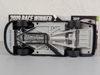 Kevin Harvick #4 Busch Beer Ducks Unlimited Texas Win 2019 Mustang DIN 182/648