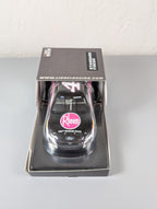 Kevin Harvick #4 Rheem Chasing a Cure 2022 Mustang RCCA Elite 1:24 DIN 53/136