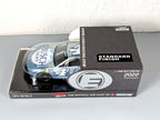Lionel Kevin Harvick #4 Busch Light 2022 Next Gen 1:24 Diecast DIN 33/248