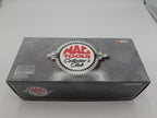 Action Darrell Waltrip #66 Route 66 Jeans Clothes 1999 Ford Taurus 1/24 Diecast