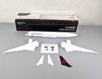 Hogan 1:200 Boeing 787-9 Air Canada Snap Together Model 10246 On Ground Gear