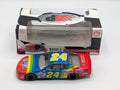 1999 Jeff Gordon #24 Dupont Monte Carlo Limited Edition Action 1/24 Diecast