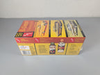 AMT 1959 Chevy El Camino 3-in-1 Trophy Series 1:25 Model Kit New #6669 1997
