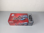 Kevin Harvick #29 Snap-on Goodwrench 2003 Monte Carlo Action 1:24 Diecast RCR