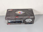 Kevin Harvick #4 Busch Light Dirt 2023 Mustang Elite Color Chrome 1:24 DIN 12/24