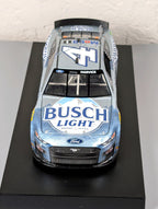 Lionel Kevin Harvick #4 Busch Light 2022 Next Gen 1:24 Diecast DIN 33/248