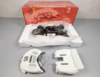 Exoto 1:18 Chaparral 2C #65 Hap Sharp 1965 LA Times GP Winner RLG18147 NIB