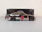 Kevin Harvick #4 Jimmy John's Las Vegas Win 2018 Fusion 1:24 DIN 16/29