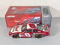 Dale Earnhardt Jr #8 Budweiser MLB All-Star Game 2003 Monte Carlo Action 1:24