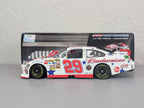 Kevin Harvick #29 Budweiser 4th of July 2011 Impala 1:24 DIN 1308/2428
