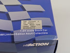 Dale Earnhardt Jr #3 ACDelco 1999 Monte Carlo Busch Series Action 1:24 Diecast