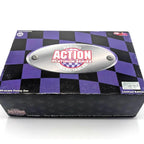 Vintage Action Platinum 1:24 John Force Castrol GTX 1997 Pontiac NHRA READ