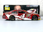 Kevin Harvick #4 Budweiser Designate a Driver 2014 SS Color Chrome DIN 31/72