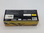 2000 Chad Little #97 John Deere NASCAR 1/24 Diecast White Knuckle Racing Caliber