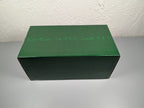 Exoto 1:18 Lola T70 Mk III #8 Sebring 1968 RLG18214 AIR Jordan/Patrick w/Box