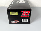 Kevin Harvick #4 Jimmy John's 2018 ISM Win Elite Chrome 1:24 DIN 3/31