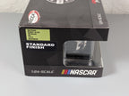 Kevin Harvick #4 Mobil 1 Car Care 2023 Mustang RCCA Elite 1:24 DIN 55/113