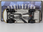 Kevin Harvick #4 Busch Darlington 2016 Chevy SS Color Chrome 1:24 DIN 45/96