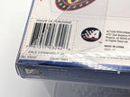 Dale Earnhardt Jr #3 Oreo Ritz Action Chevrolet Monte Carlo 1:24 Diecast car