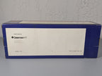 1996 Mobil Limited Edition Collector's Toy Truck #4 Stake Bed 1:24 Scale Boxed