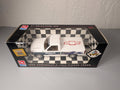 AMT ERTL 1995 Chevrolet C-1500 Brickyard 400 Pace Truck 1:25 Plastic NIB